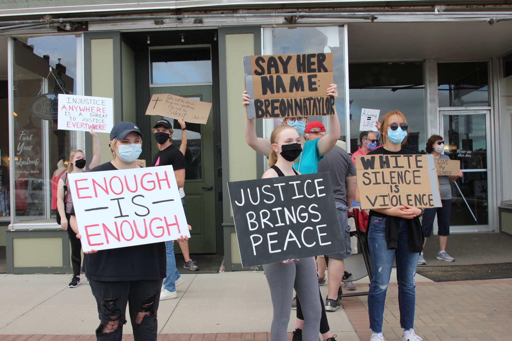 BLM_Protest (72).JPG